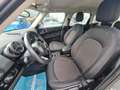 MINI Cooper SE Countryman 1.5 ALL4 auto Grijs - thumbnail 7