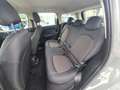 MINI Cooper SE Countryman 1.5 ALL4 auto Сірий - thumbnail 9