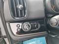 MINI Cooper SE Countryman 1.5 ALL4 auto Gris - thumbnail 20