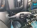 MINI Cooper SE Countryman 1.5 ALL4 auto Grigio - thumbnail 12