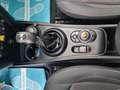 MINI Cooper SE Countryman 1.5 ALL4 auto Gris - thumbnail 18