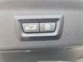MINI Cooper SE Countryman 1.5 ALL4 auto Gris - thumbnail 25