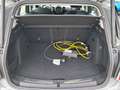 MINI Cooper SE Countryman 1.5 ALL4 auto Gris - thumbnail 26