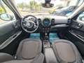 MINI Cooper SE Countryman 1.5 ALL4 auto Сірий - thumbnail 4