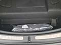 MINI Cooper SE Countryman 1.5 ALL4 auto Gris - thumbnail 27