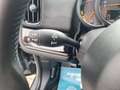 MINI Cooper SE Countryman 1.5 ALL4 auto Gris - thumbnail 19