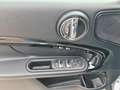 MINI Cooper SE Countryman 1.5 ALL4 auto Gris - thumbnail 22