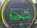 MINI Cooper SE Countryman 1.5 ALL4 auto Gris - thumbnail 14