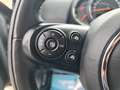 MINI Cooper SE Countryman 1.5 ALL4 auto Grau - thumbnail 10