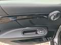 MINI Cooper SE Countryman 1.5 ALL4 auto Grijs - thumbnail 23