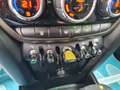 MINI Cooper SE Countryman 1.5 ALL4 auto Gris - thumbnail 16