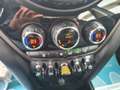 MINI Cooper SE Countryman 1.5 ALL4 auto Grijs - thumbnail 17