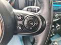 MINI Cooper SE Countryman 1.5 ALL4 auto Сірий - thumbnail 11
