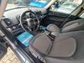 MINI Cooper SE Countryman 1.5 ALL4 auto Gris - thumbnail 6