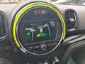 MINI Cooper SE Countryman 1.5 ALL4 auto Grigio - thumbnail 15