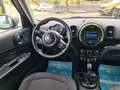 MINI Cooper SE Countryman 1.5 ALL4 auto Gris - thumbnail 5
