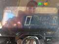Honda CB 125 CB125R Neo Sports Cafe model '21 Noir - thumbnail 4