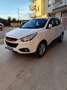 Hyundai iX35 ix35 1.7 CRDi 2WD Style Weiß - thumbnail 3