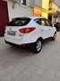 Hyundai iX35 ix35 1.7 CRDi 2WD Style Weiß - thumbnail 6