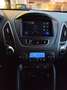 Hyundai iX35 ix35 1.7 CRDi 2WD Style Weiß - thumbnail 8