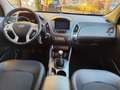 Hyundai iX35 ix35 1.7 CRDi 2WD Style Weiß - thumbnail 7