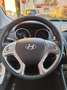 Hyundai iX35 ix35 1.7 CRDi 2WD Style Weiß - thumbnail 12