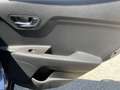 Kia Stonic 1,0 TGDI GPF ISG 48 Volt  Ausstattungsvariante ... Blau - thumbnail 19