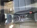 Kia Stonic 1,0 TGDI GPF ISG 48 Volt  Ausstattungsvariante ... Blau - thumbnail 13