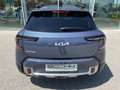 Kia Stonic 1,0 TGDI GPF ISG 48 Volt  Ausstattungsvariante ... Blau - thumbnail 5