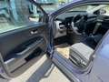 Kia Stonic 1,0 TGDI GPF ISG 48 Volt  Ausstattungsvariante ... Blau - thumbnail 8