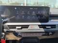 Kia Stonic 1,0 TGDI GPF ISG 48 Volt  Ausstattungsvariante ... Blau - thumbnail 11