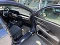 Kia Stonic 1,0 TGDI GPF ISG 48 Volt  Ausstattungsvariante ... Blau - thumbnail 14