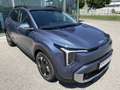 Kia Stonic 1,0 TGDI GPF ISG 48 Volt  Ausstattungsvariante ... Blau - thumbnail 3