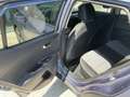 Kia Stonic 1,0 TGDI GPF ISG 48 Volt  Ausstattungsvariante ... Blau - thumbnail 16