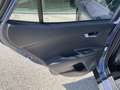 Kia Stonic 1,0 TGDI GPF ISG 48 Volt  Ausstattungsvariante ... Blau - thumbnail 17