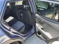 Kia Stonic 1,0 TGDI GPF ISG 48 Volt  Ausstattungsvariante ... Blau - thumbnail 18