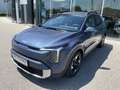 Kia Stonic 1,0 TGDI GPF ISG 48 Volt  Ausstattungsvariante ... Blau - thumbnail 1