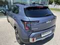 Kia Stonic 1,0 TGDI GPF ISG 48 Volt  Ausstattungsvariante ... Blau - thumbnail 6