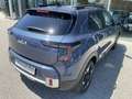 Kia Stonic 1,0 TGDI GPF ISG 48 Volt  Ausstattungsvariante ... Blau - thumbnail 4