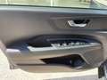 Kia Stonic 1,0 TGDI GPF ISG 48 Volt  Ausstattungsvariante ... Blau - thumbnail 9