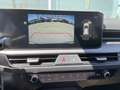 Kia Stonic 1,0 TGDI GPF ISG 48 Volt  Ausstattungsvariante ... Blau - thumbnail 12