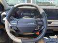 Kia Stonic 1,0 TGDI GPF ISG 48 Volt  Ausstattungsvariante ... Blau - thumbnail 10