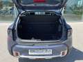 Kia Stonic 1,0 TGDI GPF ISG 48 Volt  Ausstattungsvariante ... Blau - thumbnail 7