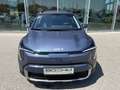 Kia Stonic 1,0 TGDI GPF ISG 48 Volt  Ausstattungsvariante ... Blau - thumbnail 2
