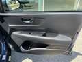 Kia Stonic 1,0 TGDI GPF ISG 48 Volt  Ausstattungsvariante ... Blau - thumbnail 15