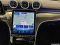 Mercedes-Benz CLE 53 AMG 4MATIC+  Panorama 20" Burmester Night Schwarz - thumbnail 14