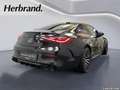 Mercedes-Benz CLE 53 AMG 4MATIC+  Panorama 20" Burmester Night Schwarz - thumbnail 3