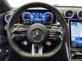 Mercedes-Benz CLE 53 AMG 4MATIC+  Panorama 20" Burmester Night Schwarz - thumbnail 13