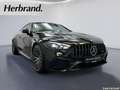 Mercedes-Benz CLE 53 AMG 4MATIC+  Panorama 20" Burmester Night Schwarz - thumbnail 2