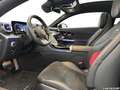 Mercedes-Benz CLE 53 AMG 4MATIC+  Panorama 20" Burmester Night Schwarz - thumbnail 8